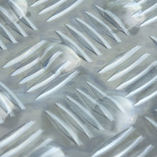 Tapis podotactile | Tapis TOLPLOT Damier