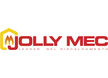Jolly Mec