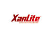 Xanlite
