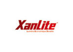 Xanlite