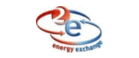 2E (Energy Exchange)