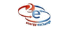 2E (Energy Exchange)