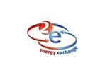 2E (Energy Exchange)