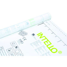 Pare-vapeur hygrovariable | Pro clima Intello