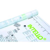 Pare-vapeur hygrovariable | Pro clima Intello