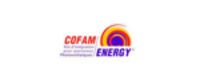 Cofam Energy