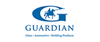 Guardian Industries