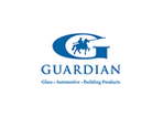 Guardian Industries