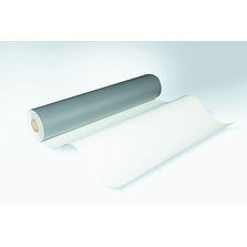 Membrane en PVC armé pour étanchéité des toitures | Mapeplan M