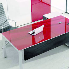 Panneaux à support MDF hydrofuge pour agencement intérieur | Luxe Hydro