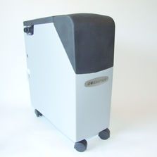 Adoucisseur d'eau aux dimensions compactes | Aquakinetic