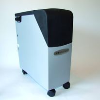 Adoucisseur d'eau aux dimensions compactes | Aquakinetic