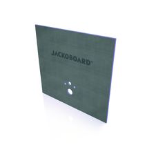 Habillage tout compris pour bâti-support | Kit Sabo