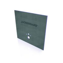 Habillage tout compris pour bâti-support | Kit Sabo