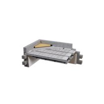 Plancher isolant anticondensation pour toitures-terrasses | Equatio Toit Terrasse