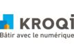 KROQI