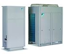 Système à eau glacée Inverter thermodynamique | Ewyq/Bas