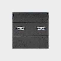 Spots encastrés de sol | WeeBee Up