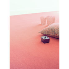 Moquette polyamide à forte absorption acoustique | Koala