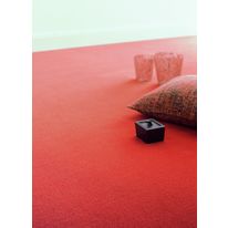 Moquette polyamide à forte absorption acoustique | Koala