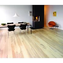 Lames en frêne massif jusqu'à 3,70 m de longueur | Frêne Nordic