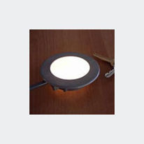 Plots utlraplats de sol ou de cloison | Plot de sol