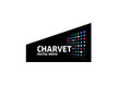 Charvet Industries