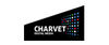 Charvet Industries