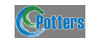 Potters Ballotini