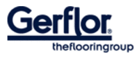 GERFLOR