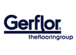 GERFLOR
