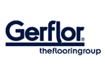 GERFLOR