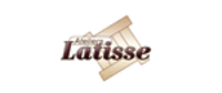 Ateliers Latisse