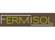 Fermisol