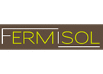 Fermisol