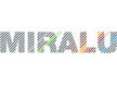 Miralu