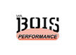 Bois Performance