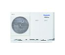 Pompe à chaleur air/eau monobloc monophasé | Aquarea monobloc 6 et 9 kW