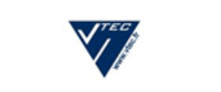 Vtec