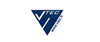 Vtec