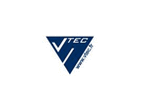 Vtec