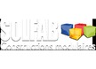 Solfab