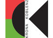 KRONA KOBLENZ