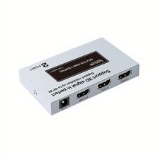 Splitter HDMI 2 sorties | SERVIACOM-PROACCESS