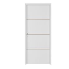 Bloc-porte Fin De Chantier HARMONIE thermique
