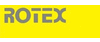 Rotex