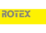 Rotex