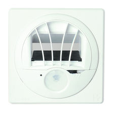 Terminaux à détection automatique