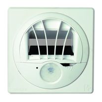 Terminaux à détection automatique