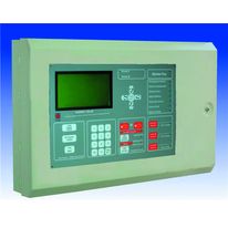 Sécurité incendie 125 points pour ERP | Addres 125 / 125-UC